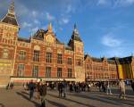 Image #5 of Ph93 Amsterdam Central